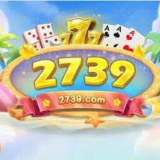 toto70