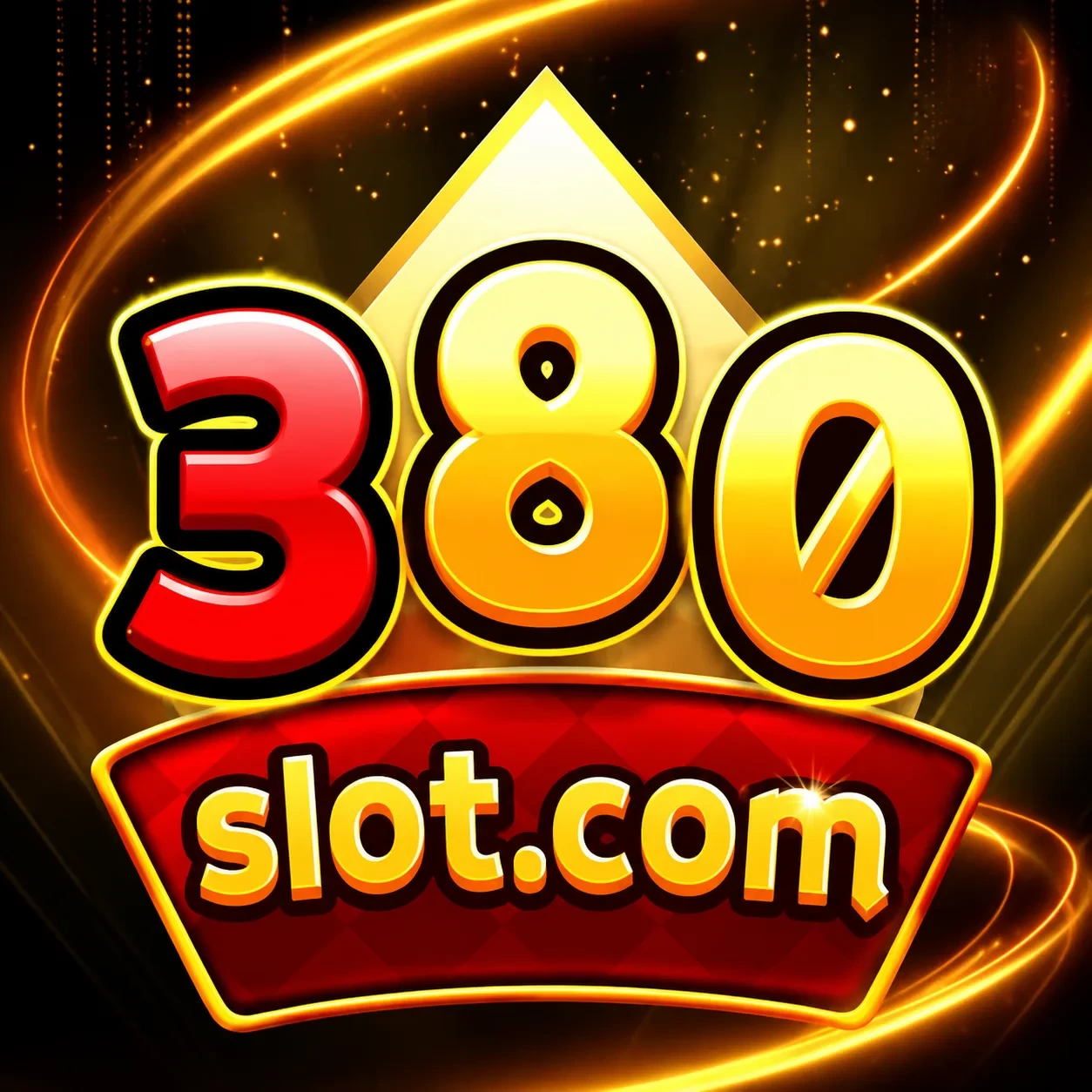 toto70