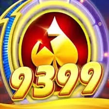 toto70