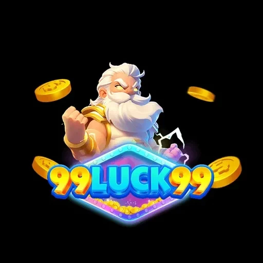 toto70