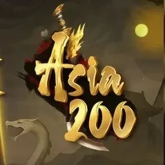 asia200 Terbaru: Download APK Resmi dan Aman