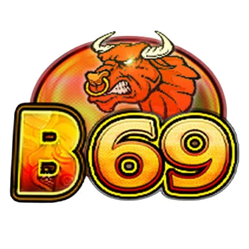 toto70