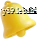 toto70