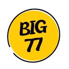 toto70