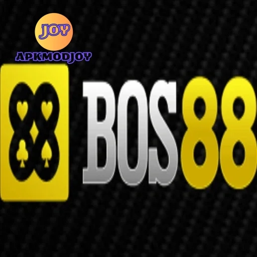 toto70