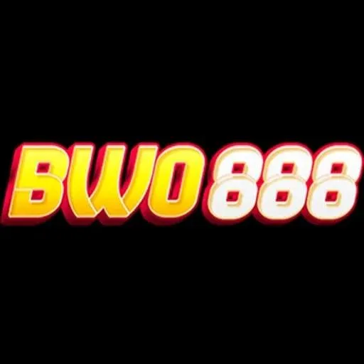 Aplikasi bwo888 Resmi: Download dan Instalasi