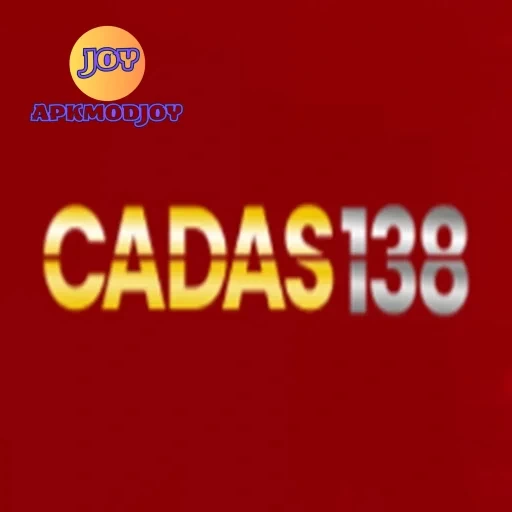 toto70