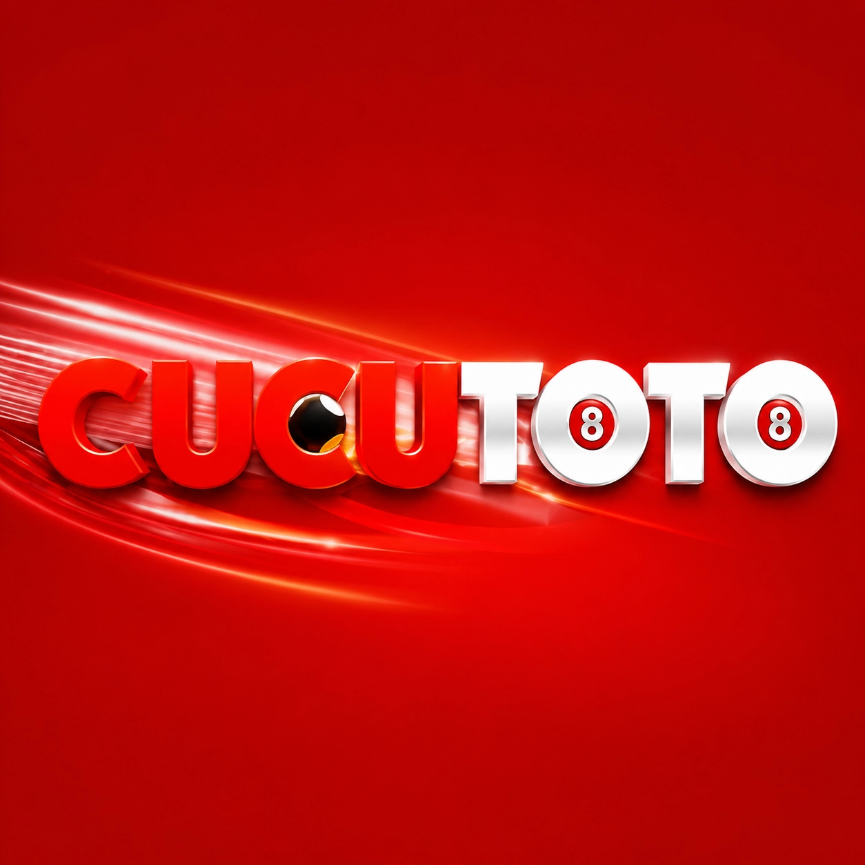 toto70