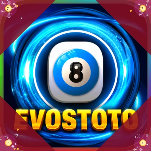 toto70