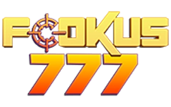toto70