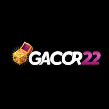 gacor22 Terbaru: Download APK Resmi dan Aman