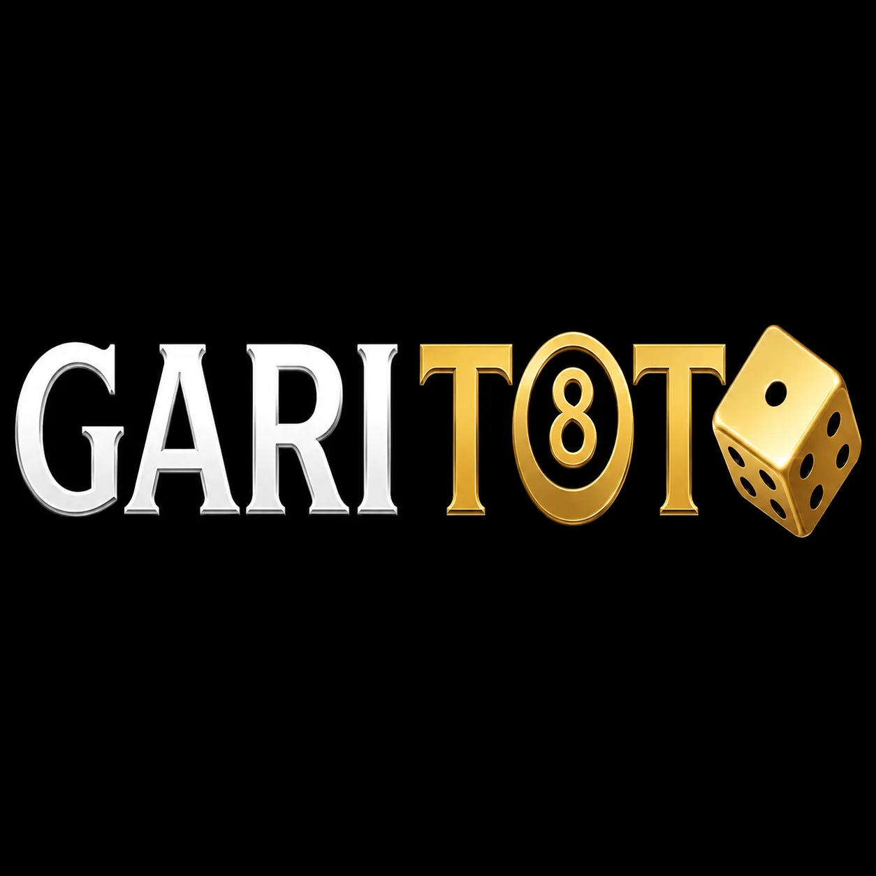 toto70