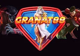 toto70