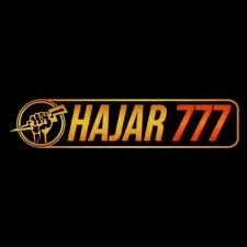 toto70