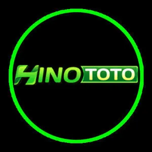 toto70