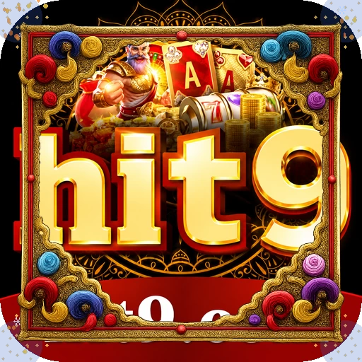 toto70