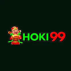 toto70