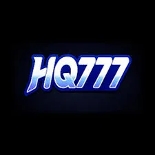 toto70