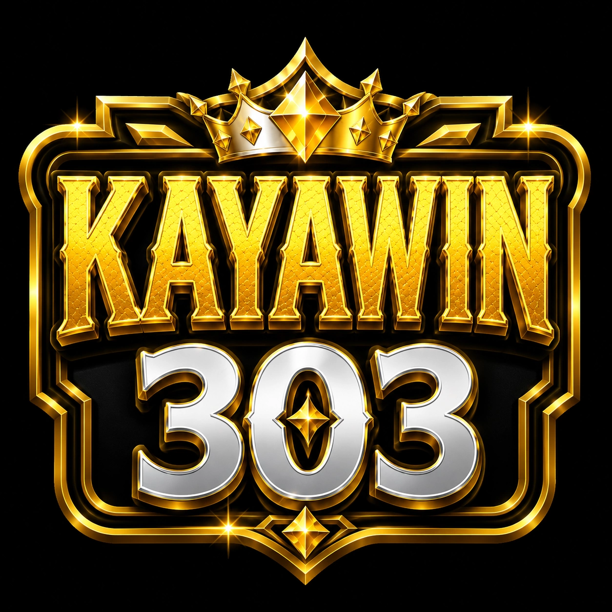 toto70