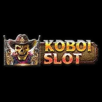 Aplikasi koboislot Resmi dan Terpercaya di Android