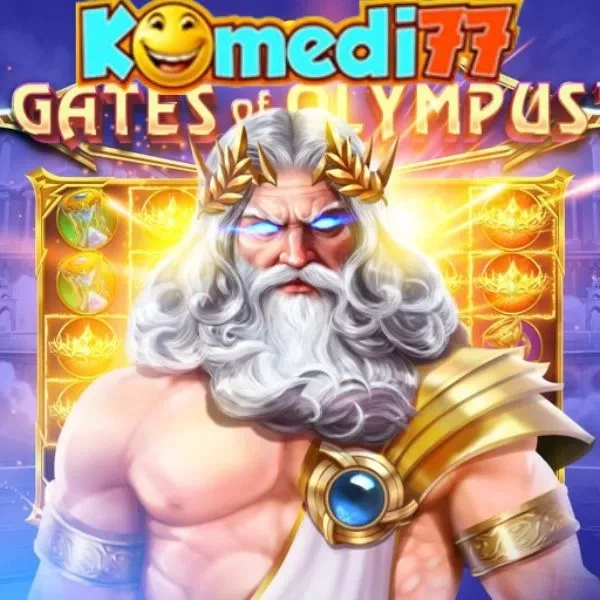 toto70