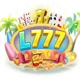 toto70