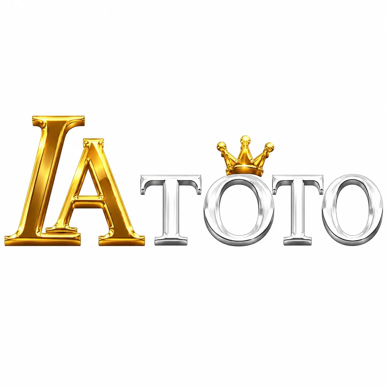 toto70