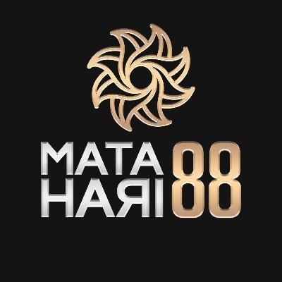 toto70