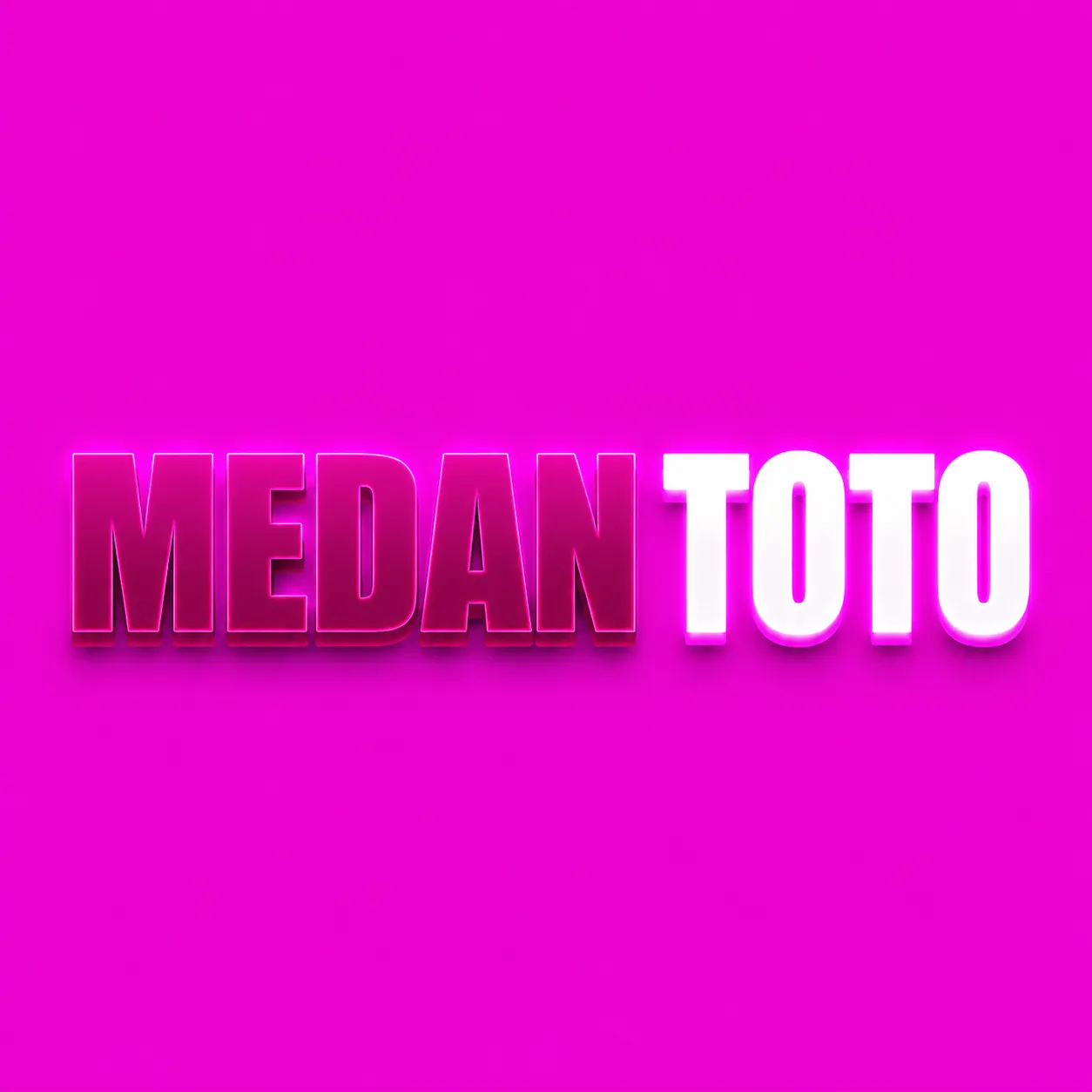 toto70