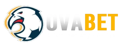 toto70