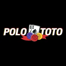 toto70