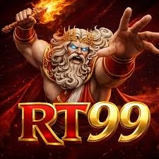 toto70