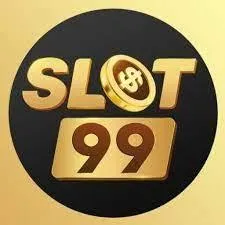 toto70