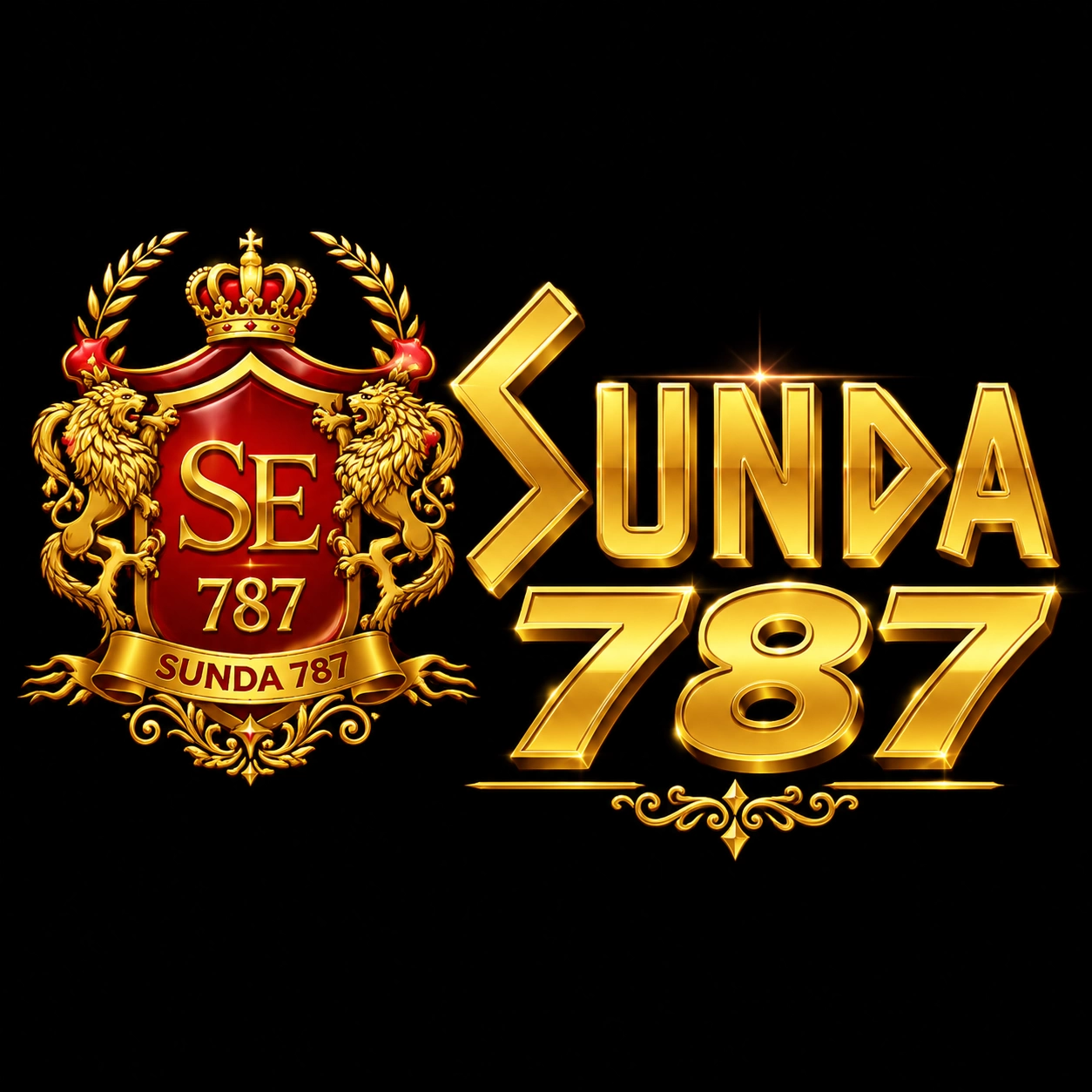 sunda787 Terbaru: Download APK Resmi dan Aman