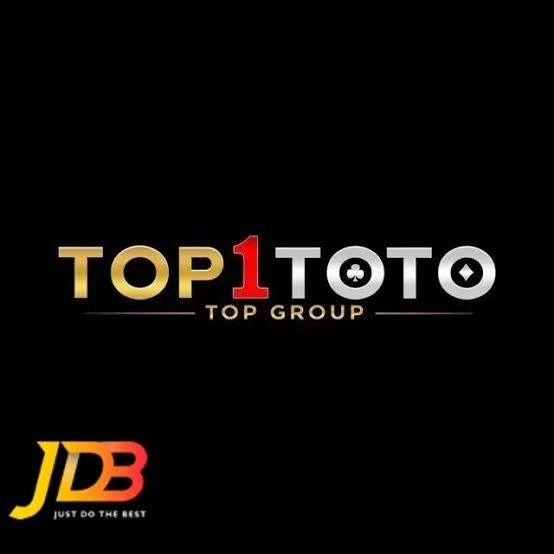 toto70