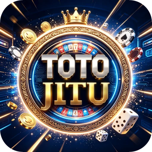 toto70