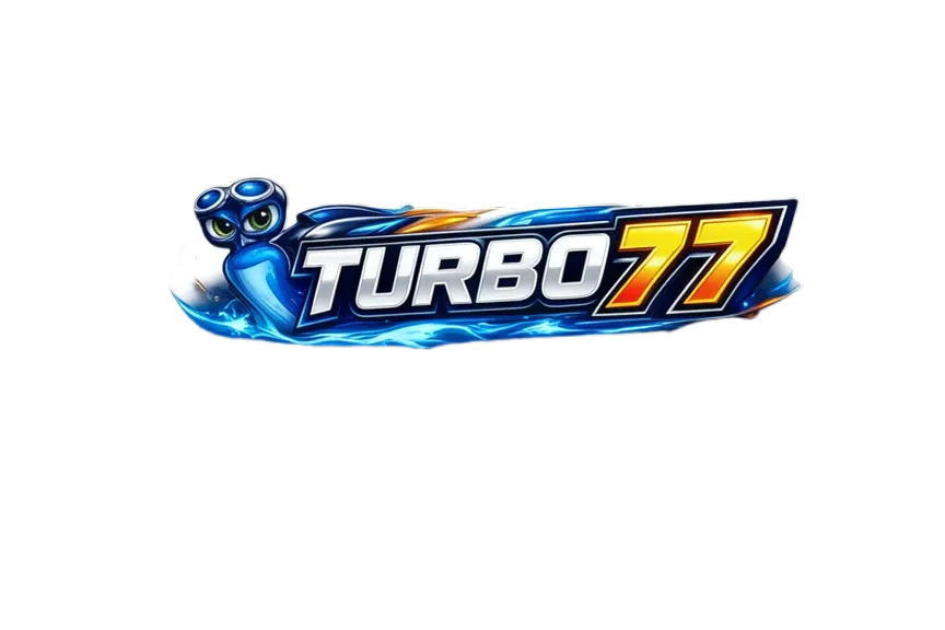 toto70