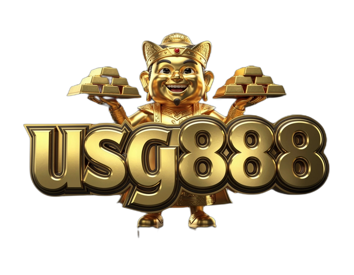 toto70