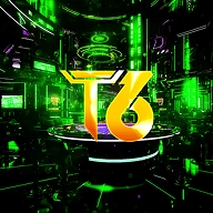 toto70