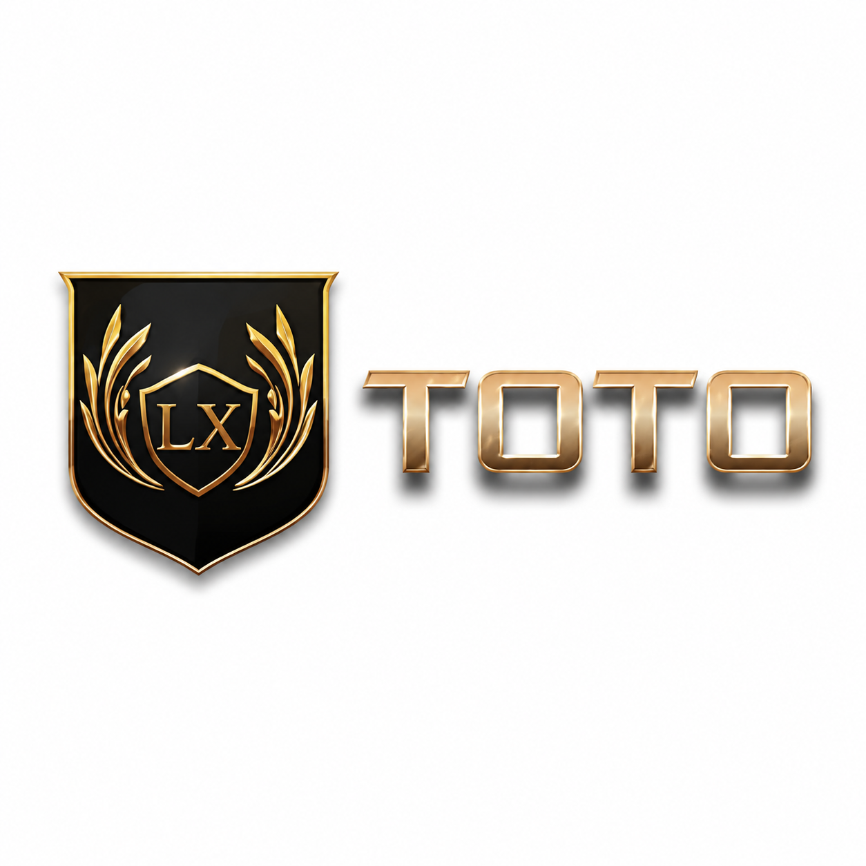 toto70