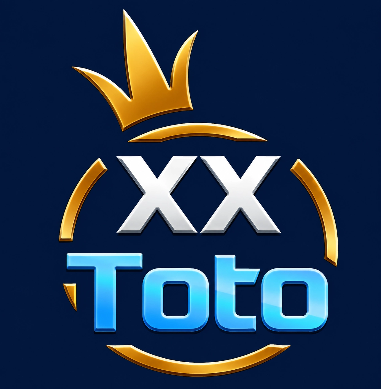 toto70