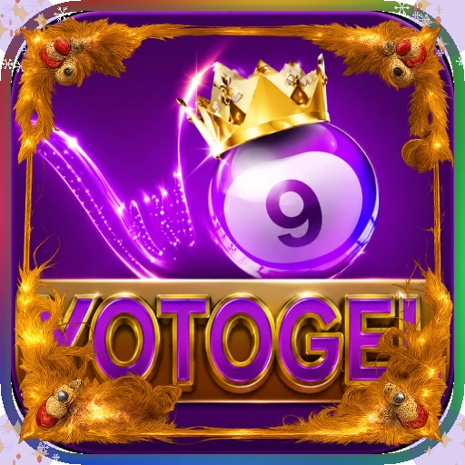 toto70