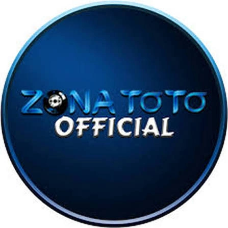 toto70