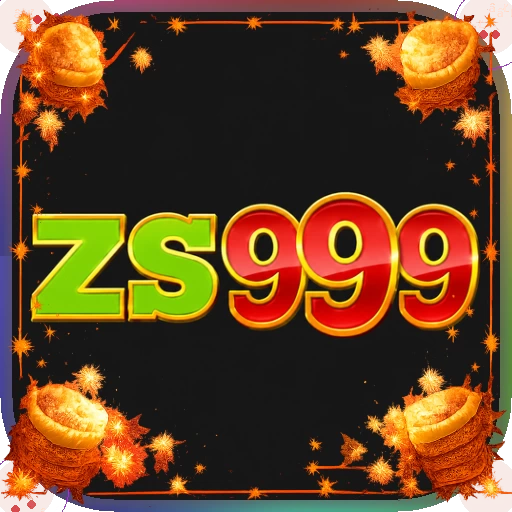 toto70