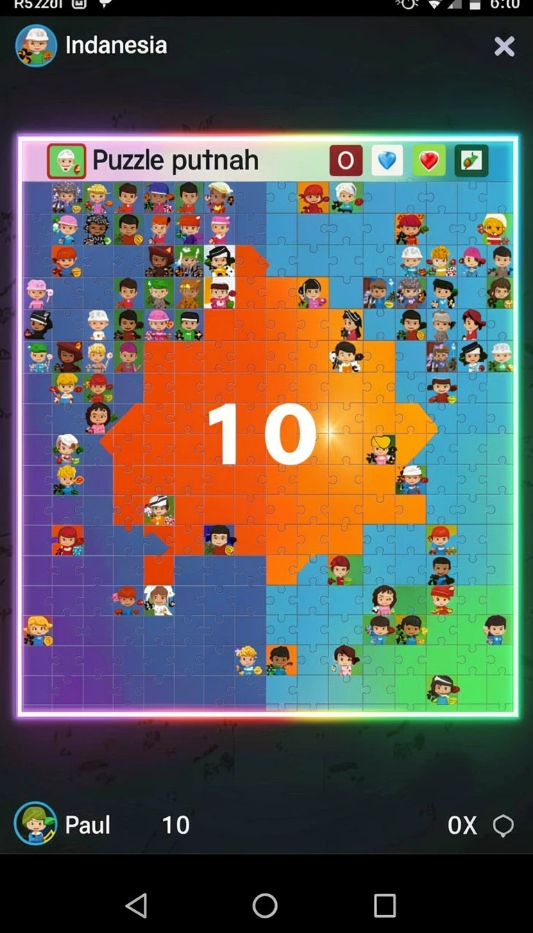 toto70