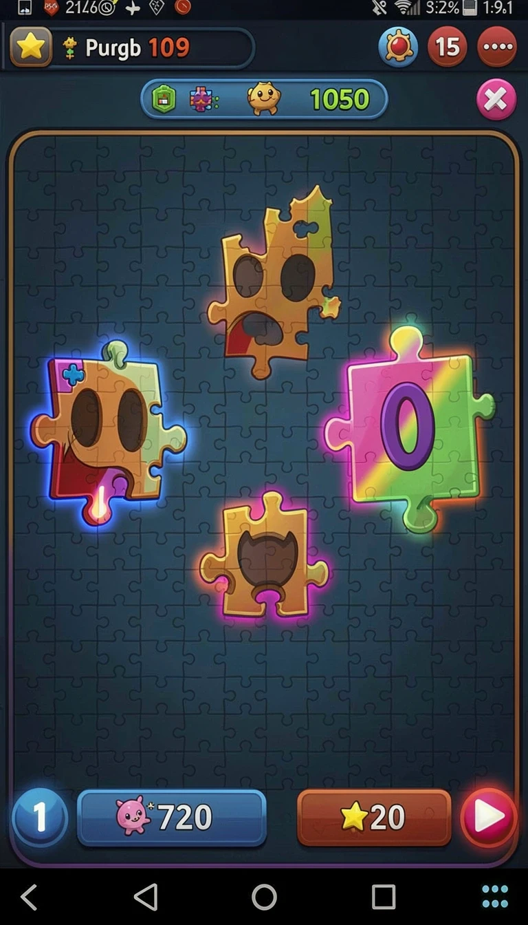 toto70