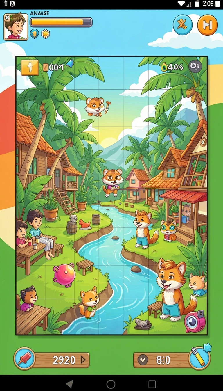 toto70
