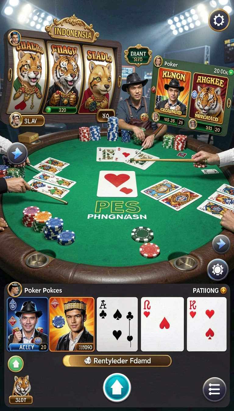 toto70
