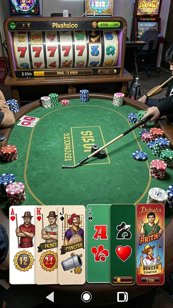 toto70