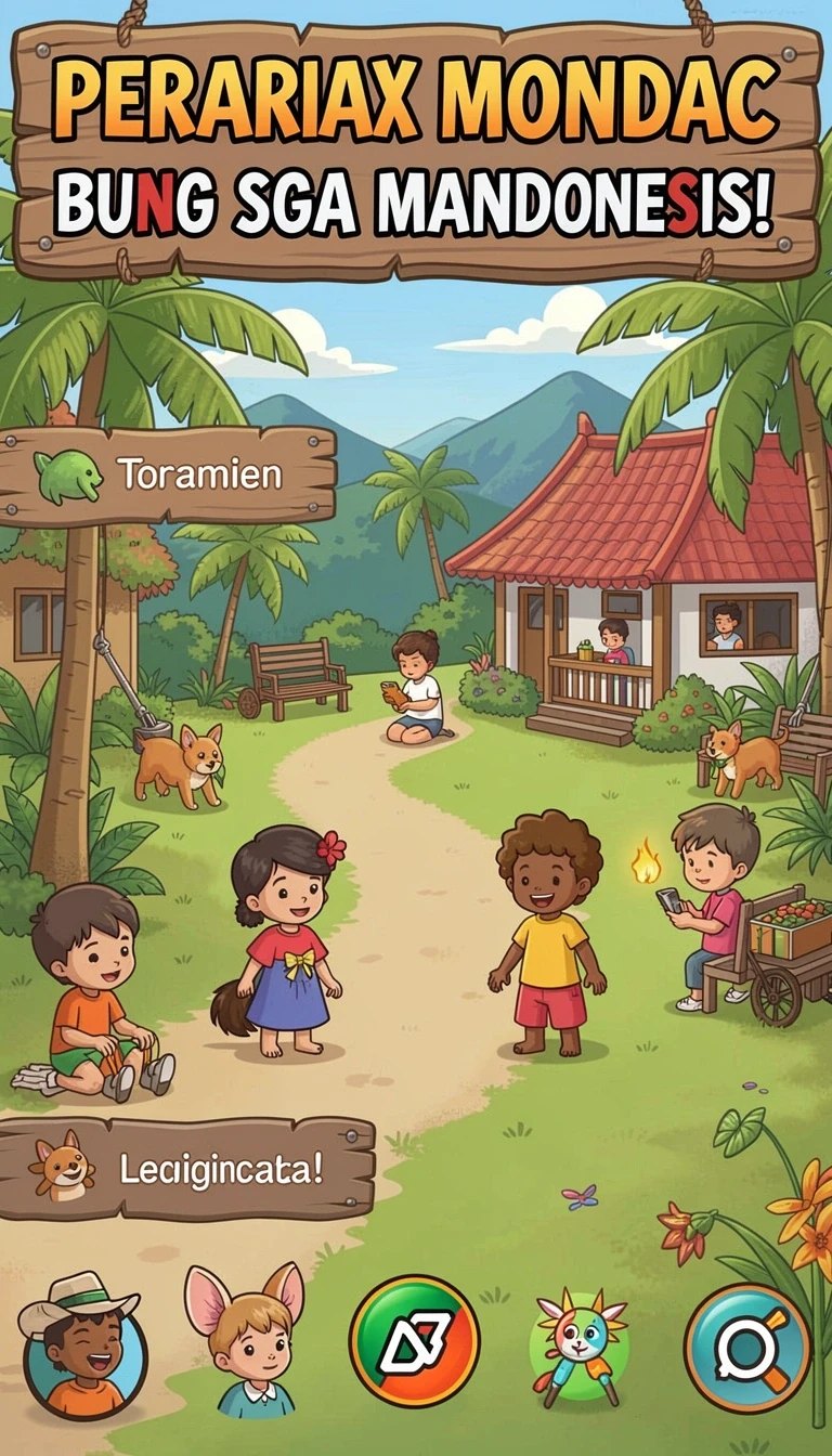 toto70